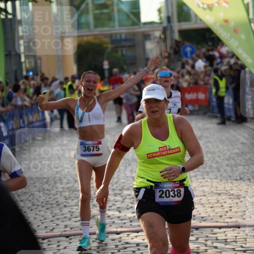 13.06.2025 - Holstenköstenlauf Felixshl http://msf.ph/oto/7925002 13.06.2025 20:04:10 Laufen 2038, 2187, 2334, 2717, 2777, 2852, 3051 meine-sportfotos.de