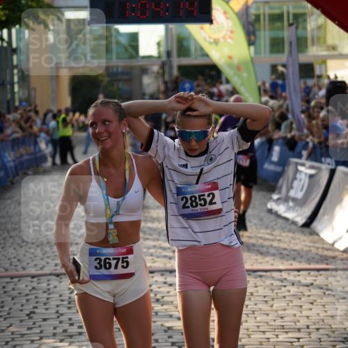 13.06.2025 - Holstenköstenlauf Felixshl http://msf.ph/oto/7925008 13.06.2025 20:04:13 Laufen 2334, 2400, 2535, 2579, 2603, 2717, 2751, 2852, 3668 meine-sportfotos.de