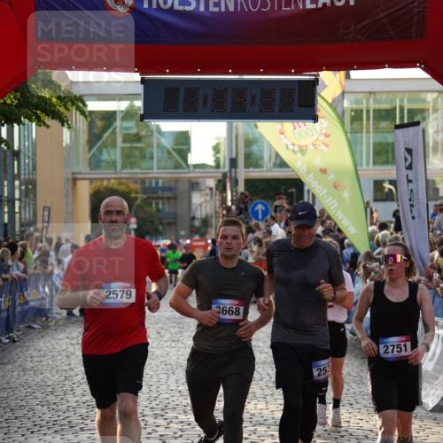 13.06.2025 - Holstenköstenlauf Felixshl http://msf.ph/oto/7925033 13.06.2025 20:04:20 Laufen 2334, 2400, 2535, 2579, 2603, 2751, 3668 meine-sportfotos.de