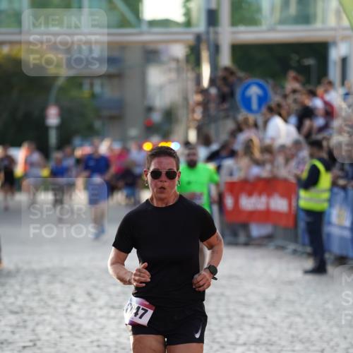 13.06.2025 - Holstenköstenlauf Felixshl http://msf.ph/oto/7925035 13.06.2025 20:04:32 Laufen 2047, 3829 meine-sportfotos.de