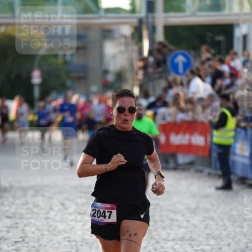 13.06.2025 - Holstenköstenlauf Felixshl http://msf.ph/oto/7925037 13.06.2025 20:04:32 Laufen 2047, 3829 meine-sportfotos.de