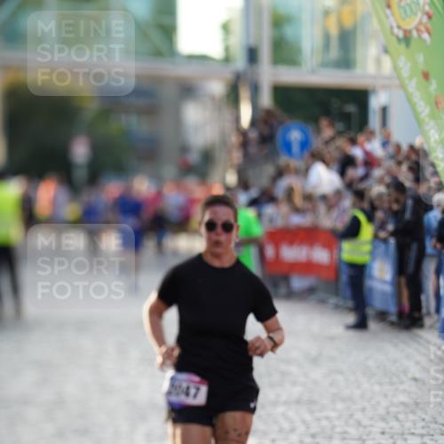 13.06.2025 - Holstenköstenlauf Felixshl http://msf.ph/oto/7925039 13.06.2025 20:04:32 Laufen 2047, 3829 meine-sportfotos.de
