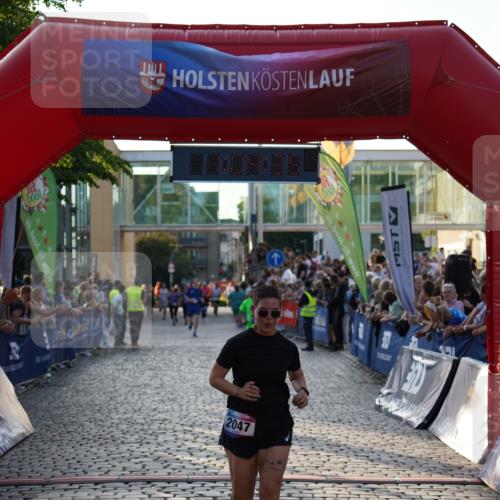 13.06.2025 - Holstenköstenlauf Felixshl http://msf.ph/oto/7925041 13.06.2025 20:04:34 Laufen 2047, 3829 meine-sportfotos.de