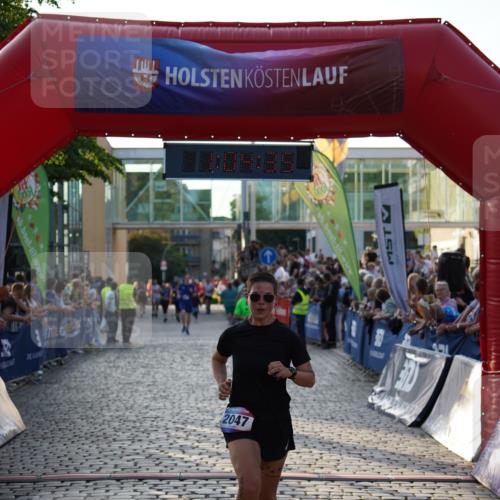 13.06.2025 - Holstenköstenlauf Felixshl http://msf.ph/oto/7925043 13.06.2025 20:04:34 Laufen 2047, 3829 meine-sportfotos.de