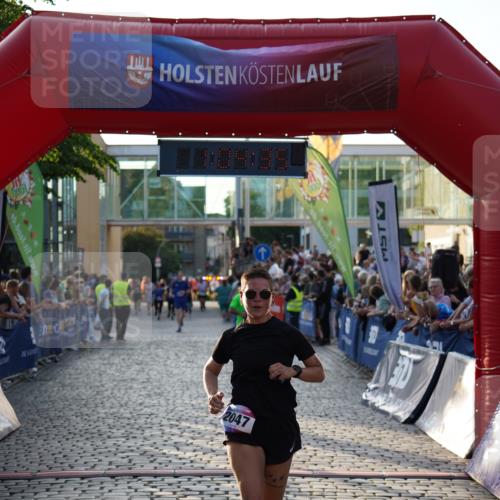 13.06.2025 - Holstenköstenlauf Felixshl http://msf.ph/oto/7925045 13.06.2025 20:04:34 Laufen 2047, 3829 meine-sportfotos.de
