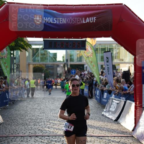13.06.2025 - Holstenköstenlauf Felixshl http://msf.ph/oto/7925047 13.06.2025 20:04:34 Laufen 2047, 3829 meine-sportfotos.de