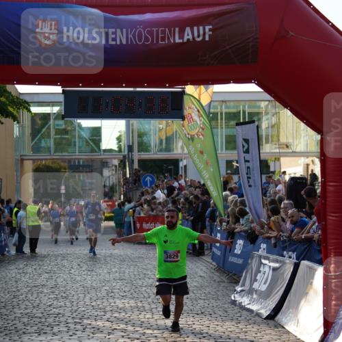 13.06.2025 - Holstenköstenlauf Felixshl http://msf.ph/oto/7925049 13.06.2025 20:04:38 Laufen 3677, 3829 meine-sportfotos.de