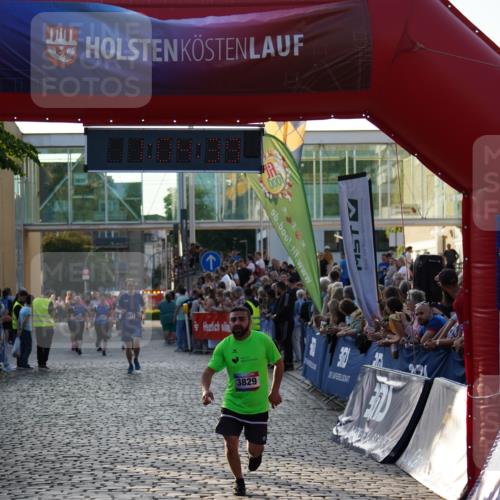 13.06.2025 - Holstenköstenlauf Felixshl http://msf.ph/oto/7925053 13.06.2025 20:04:38 Laufen 3677, 3829 meine-sportfotos.de