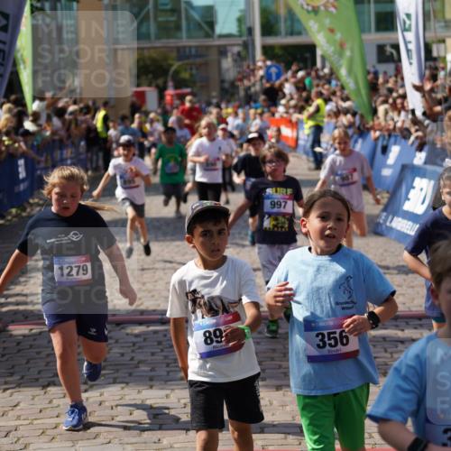 13.06.2025 - Holstenköstenlauf Felixshl http://msf.ph/oto/7925054 13.06.2025 16:22:37 Laufen 123, 164, 214, 225, 343, 354, 355, 356, 489, 606, 720, 868, 869, 886, 890, 895, 896, 987, 991, 997, 1073, 1279, 1336, 1390, 1823, 1936 meine-sportfotos.de