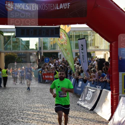 13.06.2025 - Holstenköstenlauf Felixshl http://msf.ph/oto/7925055 13.06.2025 20:04:39 Laufen 3677, 3829 meine-sportfotos.de