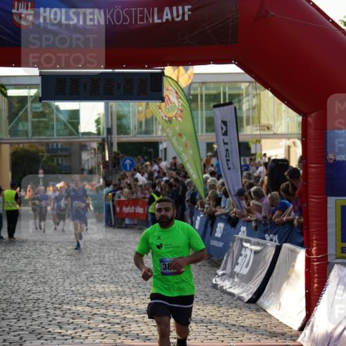 13.06.2025 - Holstenköstenlauf Felixshl http://msf.ph/oto/7925057 13.06.2025 20:04:39 Laufen 3677, 3829 meine-sportfotos.de