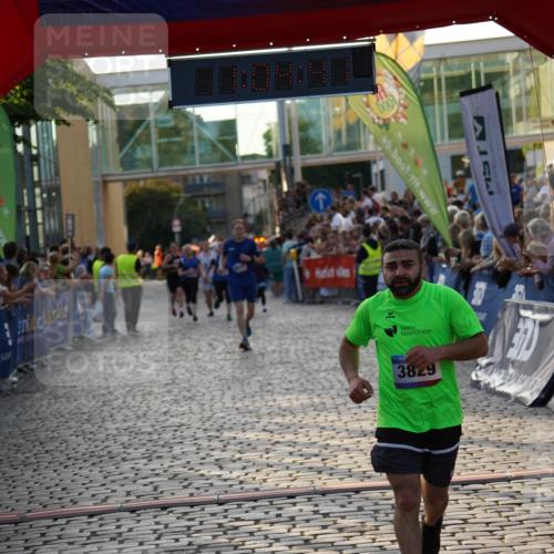 13.06.2025 - Holstenköstenlauf Felixshl http://msf.ph/oto/7925065 13.06.2025 20:04:40 Laufen 3677, 3829 meine-sportfotos.de