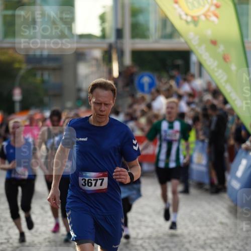 13.06.2025 - Holstenköstenlauf Felixshl http://msf.ph/oto/7925069 13.06.2025 20:04:46 Laufen 2422, 2500, 2501, 2560, 3175, 3185, 3677 meine-sportfotos.de