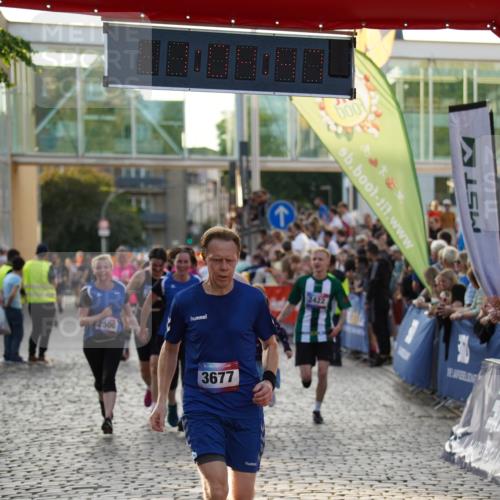 13.06.2025 - Holstenköstenlauf Felixshl http://msf.ph/oto/7925071 13.06.2025 20:04:46 Laufen 2422, 2500, 2501, 2560, 3175, 3185, 3677 meine-sportfotos.de