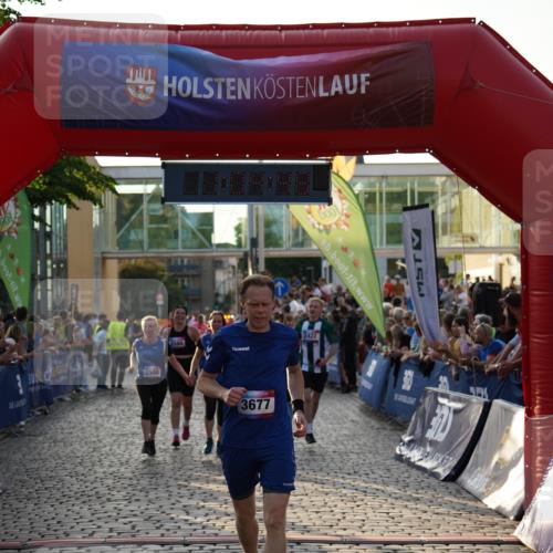 13.06.2025 - Holstenköstenlauf Felixshl http://msf.ph/oto/7925073 13.06.2025 20:04:47 Laufen 2313, 2422, 2500, 2501, 2560, 3175, 3185, 3677, 3725 meine-sportfotos.de