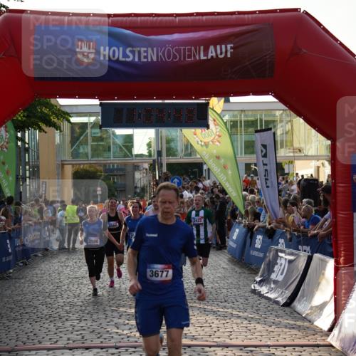 13.06.2025 - Holstenköstenlauf Felixshl http://msf.ph/oto/7925075 13.06.2025 20:04:47 Laufen 2313, 2422, 2500, 2501, 2560, 3175, 3185, 3677, 3725 meine-sportfotos.de