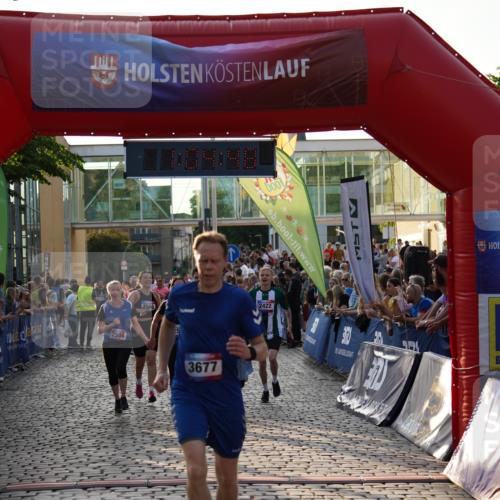 13.06.2025 - Holstenköstenlauf Felixshl http://msf.ph/oto/7925077 13.06.2025 20:04:47 Laufen 2313, 2422, 2500, 2501, 2560, 3175, 3185, 3677, 3725 meine-sportfotos.de