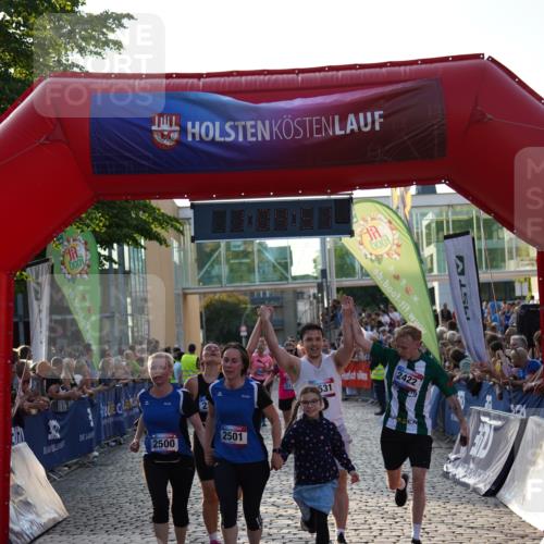 13.06.2025 - Holstenköstenlauf Felixshl http://msf.ph/oto/7925079 13.06.2025 20:04:50 Laufen 2313, 2422, 2500, 2501, 2560, 3175, 3185, 3677, 3725, 3980 meine-sportfotos.de