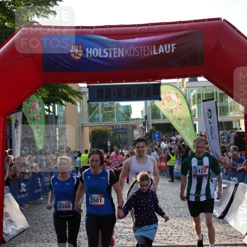 13.06.2025 - Holstenköstenlauf Felixshl http://msf.ph/oto/7925088 13.06.2025 20:04:50 Laufen 2313, 2422, 2500, 2501, 2560, 3175, 3185, 3677, 3725, 3980 meine-sportfotos.de