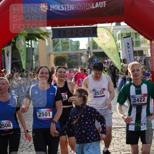 13.06.2025 - Holstenköstenlauf Felixshl http://msf.ph/oto/7925092 13.06.2025 20:04:52 Laufen 2025, 2128, 2246, 2313, 2422, 2500, 2501, 2560, 2826, 3175, 3185, 3614, 3725, 3980 meine-sportfotos.de