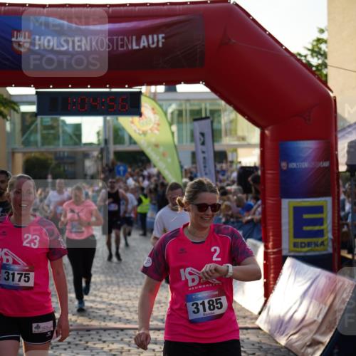 13.06.2025 - Holstenköstenlauf Felixshl http://msf.ph/oto/7925094 13.06.2025 20:04:56 Laufen 2025, 2128, 2228, 2246, 2313, 2826, 3175, 3185, 3614, 3632, 3725, 3960, 3980 meine-sportfotos.de