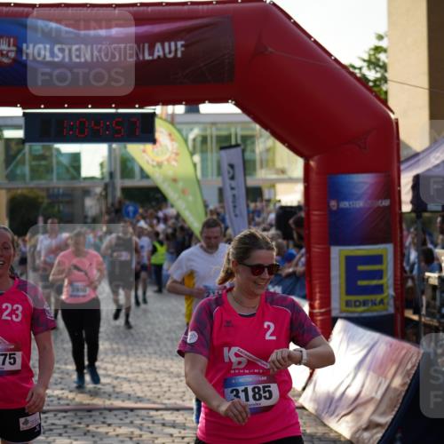13.06.2025 - Holstenköstenlauf Felixshl http://msf.ph/oto/7925096 13.06.2025 20:04:56 Laufen 2025, 2128, 2228, 2246, 2313, 2826, 3175, 3185, 3614, 3632, 3725, 3960, 3980 meine-sportfotos.de