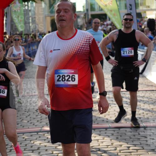 13.06.2025 - Holstenköstenlauf Felixshl http://msf.ph/oto/7925121 13.06.2025 20:05:03 Laufen 2025, 2128, 2228, 2246, 2826, 2987, 3614, 3632, 3960 meine-sportfotos.de