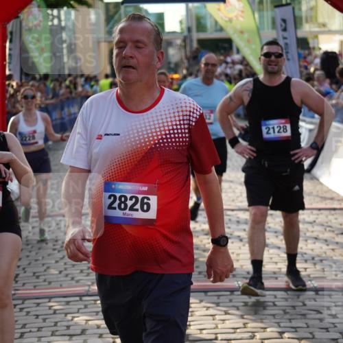 13.06.2025 - Holstenköstenlauf Felixshl http://msf.ph/oto/7925123 13.06.2025 20:05:03 Laufen 2025, 2128, 2228, 2246, 2826, 2987, 3614, 3632, 3960 meine-sportfotos.de