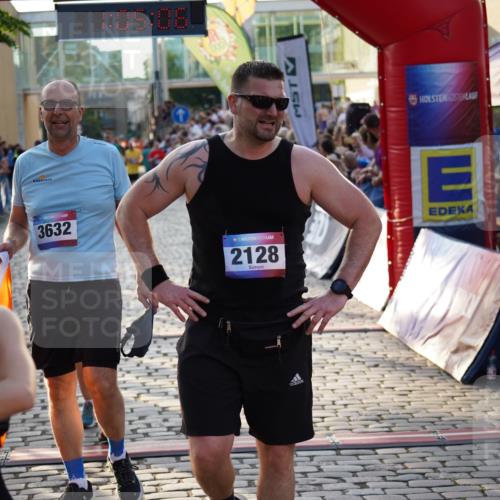 13.06.2025 - Holstenköstenlauf Felixshl http://msf.ph/oto/7925127 13.06.2025 20:05:05 Laufen 2177, 2228, 2987, 3060, 3632, 3960 meine-sportfotos.de