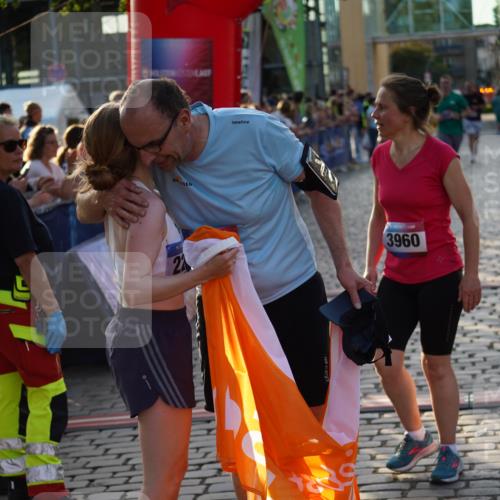 13.06.2025 - Holstenköstenlauf Felixshl http://msf.ph/oto/7925135 13.06.2025 20:05:08 Laufen 2177, 2987, 3060, 3070, 3634 meine-sportfotos.de