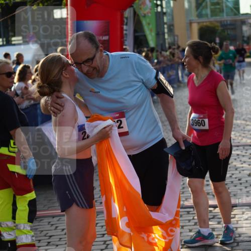 13.06.2025 - Holstenköstenlauf Felixshl http://msf.ph/oto/7925137 13.06.2025 20:05:08 Laufen 2177, 2987, 3060, 3070, 3634 meine-sportfotos.de