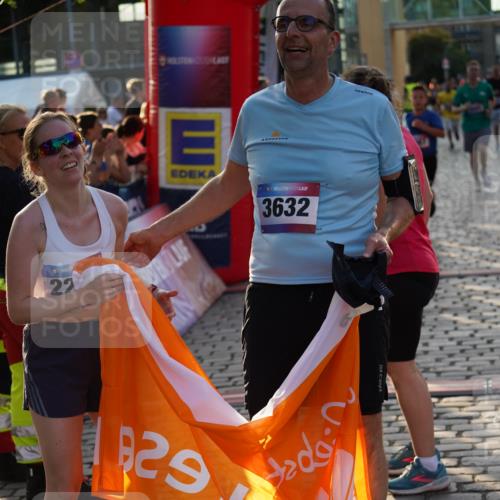 13.06.2025 - Holstenköstenlauf Felixshl http://msf.ph/oto/7925141 13.06.2025 20:05:09 Laufen 2177, 2987, 3060, 3070, 3634 meine-sportfotos.de