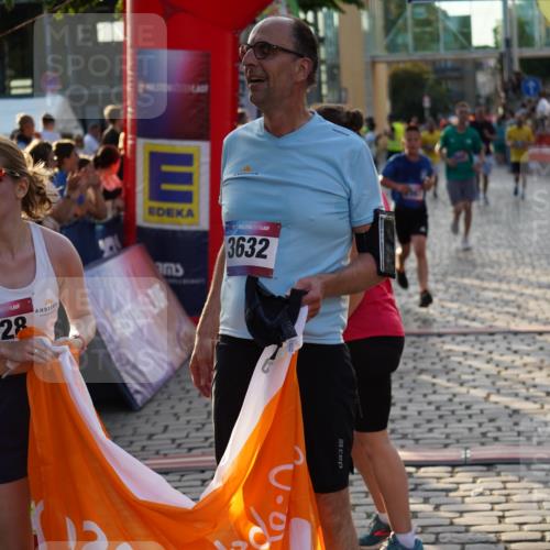 13.06.2025 - Holstenköstenlauf Felixshl http://msf.ph/oto/7925144 13.06.2025 20:05:09 Laufen 2177, 2987, 3060, 3070, 3634 meine-sportfotos.de