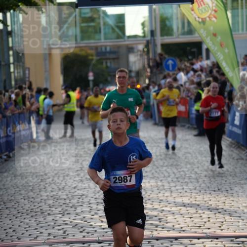 13.06.2025 - Holstenköstenlauf Felixshl http://msf.ph/oto/7925146 13.06.2025 20:05:11 Laufen 2177, 2987, 3060, 3070, 3072, 3305, 3634 meine-sportfotos.de