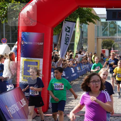 13.06.2025 - Holstenköstenlauf Felixshl http://msf.ph/oto/7925148 13.06.2025 16:22:58 Laufen 109, 603, 612, 621, 880, 1059, 1074, 1178, 1179, 1226, 1276, 1278, 1345, 1394, 1813 meine-sportfotos.de