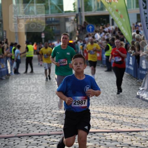 13.06.2025 - Holstenköstenlauf Felixshl http://msf.ph/oto/7925151 13.06.2025 20:05:11 Laufen 2177, 2987, 3060, 3070, 3072, 3305, 3634 meine-sportfotos.de