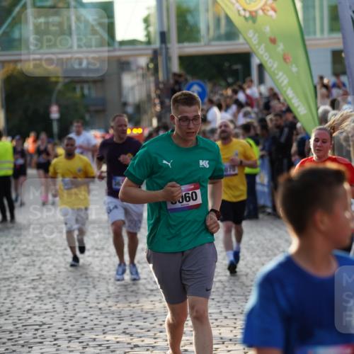 13.06.2025 - Holstenköstenlauf Felixshl http://msf.ph/oto/7925153 13.06.2025 20:05:13 Laufen 2177, 2404, 2987, 3060, 3070, 3072, 3305, 3634, 3790 meine-sportfotos.de