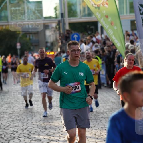 13.06.2025 - Holstenköstenlauf Felixshl http://msf.ph/oto/7925155 13.06.2025 20:05:13 Laufen 2177, 2404, 2987, 3060, 3070, 3072, 3305, 3634, 3790 meine-sportfotos.de