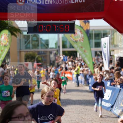 13.06.2025 - Holstenköstenlauf Felixshl http://msf.ph/oto/7925156 13.06.2025 16:23:00 Laufen 109, 612, 621, 732, 1059, 1074, 1178, 1179, 1226, 1276, 1278, 1345, 1394, 1813 meine-sportfotos.de