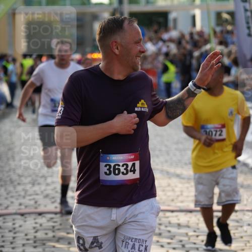 13.06.2025 - Holstenköstenlauf Felixshl http://msf.ph/oto/7925161 13.06.2025 20:05:19 Laufen 2120, 2270, 2404, 3070, 3072, 3305, 3634, 3790 meine-sportfotos.de