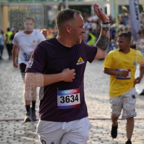 13.06.2025 - Holstenköstenlauf Felixshl http://msf.ph/oto/7925163 13.06.2025 20:05:19 Laufen 2120, 2270, 2404, 3070, 3072, 3305, 3634, 3790 meine-sportfotos.de