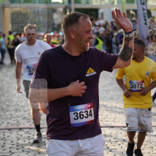 13.06.2025 - Holstenköstenlauf Felixshl http://msf.ph/oto/7925165 13.06.2025 20:05:19 Laufen 2120, 2270, 2404, 3070, 3072, 3305, 3634, 3790 meine-sportfotos.de