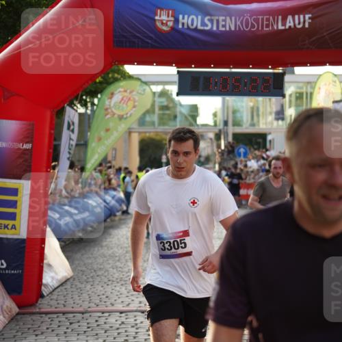 13.06.2025 - Holstenköstenlauf Felixshl http://msf.ph/oto/7925167 13.06.2025 20:05:21 Laufen 2120, 2270, 2404, 3072, 3305, 3790 meine-sportfotos.de