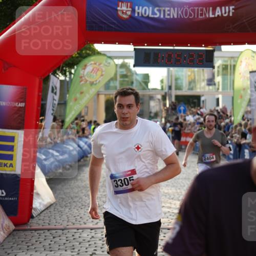 13.06.2025 - Holstenköstenlauf Felixshl http://msf.ph/oto/7925169 13.06.2025 20:05:21 Laufen 2120, 2270, 2404, 3072, 3305, 3790 meine-sportfotos.de