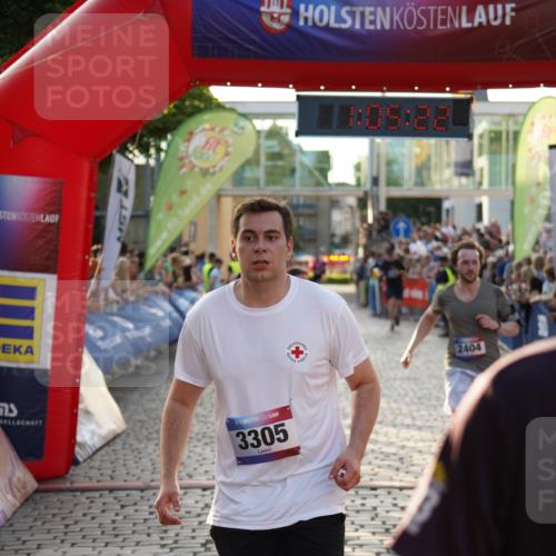13.06.2025 - Holstenköstenlauf Felixshl http://msf.ph/oto/7925171 13.06.2025 20:05:21 Laufen 2120, 2270, 2404, 3072, 3305, 3790 meine-sportfotos.de