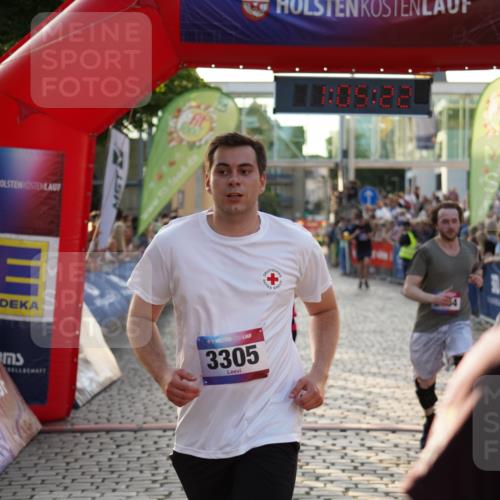 13.06.2025 - Holstenköstenlauf Felixshl http://msf.ph/oto/7925173 13.06.2025 20:05:21 Laufen 2120, 2270, 2404, 3072, 3305, 3790 meine-sportfotos.de