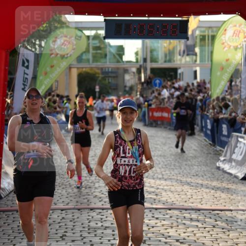13.06.2025 - Holstenköstenlauf Felixshl http://msf.ph/oto/7925175 13.06.2025 20:05:26 Laufen 2099, 2120, 2270, 2790, 2792, 3831 meine-sportfotos.de