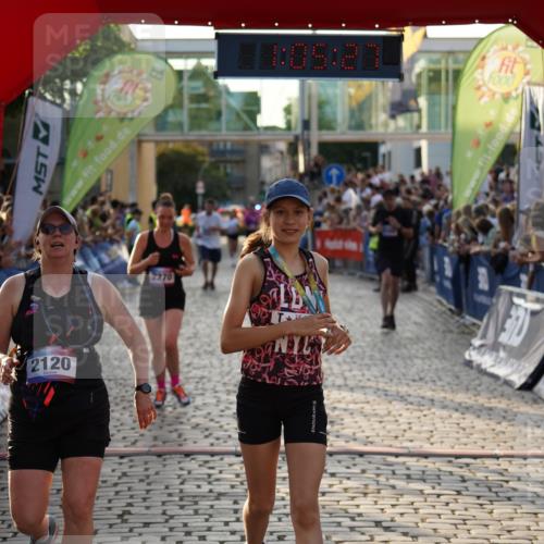 13.06.2025 - Holstenköstenlauf Felixshl http://msf.ph/oto/7925177 13.06.2025 20:05:26 Laufen 2099, 2120, 2270, 2790, 2792, 3831 meine-sportfotos.de