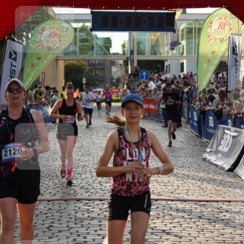 13.06.2025 - Holstenköstenlauf Felixshl http://msf.ph/oto/7925179 13.06.2025 20:05:26 Laufen 2099, 2120, 2270, 2790, 2792, 3831 meine-sportfotos.de