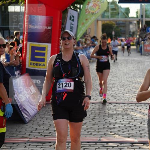 13.06.2025 - Holstenköstenlauf Felixshl http://msf.ph/oto/7925181 13.06.2025 20:05:27 Laufen 2099, 2120, 2270, 2790, 2792, 2850, 3831 meine-sportfotos.de